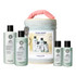 Maria Nila True Soft Beauty Bag (Worth £68)