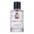 Noble Isle Eau De Parfum Willow Song 100ml