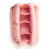 THE FLAT LAY CO. The Showcase Bag Large - Baby Pink