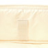 THE FLAT LAY CO. Marshmallow Makeup Box Bag - Patisserie
