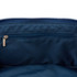 THE FLAT LAY CO. Marshmallow Makeup Box Bag - Cape Cod