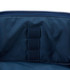 THE FLAT LAY CO. Marshmallow Makeup Box Bag - Cape Cod