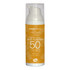 Green People Scent Free Ultra Light Facial Sunscreen SPF50 50ml
