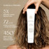 Innersense Air Dry Styling Cream 177ml