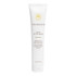 Innersense Air Dry Styling Cream 177ml