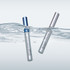 RevitaLash Advanced Lash Serum Sensitive 2ml