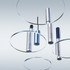 RevitaLash Advanced Lash Serum Sensitive 2ml