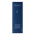 RevitaLash Advanced Lash Serum 2ml