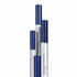 RevitaLash Advanced Lash Serum 2ml