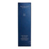RevitaLash Advanced Lash Serum 3.5ml