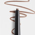 RevitaLash Hi-Def Brow Pencil - Cool Brown