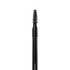 RevitaLash Hi-Def Brow Pencil - Soft Brown