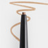 RevitaLash Hi-Def Brow Pencil - Soft Brown