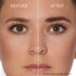 RevitaLash Hi-Def Tinted Brow Gel - Dark Brown 7.4ml