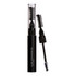RevitaLash Hi-Def Tinted Brow Gel - Soft Brown 7.4ml