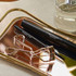 RevitaLash Signature Eyelash Curler