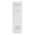RevitaLash Thickening Shampoo 250ml