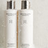 RevitaLash Thickening Shampoo 250ml