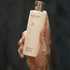 RevitaLash Thickening Shampoo 250ml