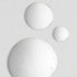 RevitaLash Volume Enhancing Foam 55ml