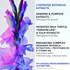 Phyto Phytophanere Ultra Length Boosting Serum 50ml