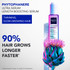 Phyto Phytophanere Ultra Length Boosting Serum 50ml