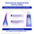 Phyto Phytophanere Ultra Length Boosting Serum 50ml