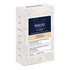 Phyto Nourish Absolute Nourishment Care Oil 100ml