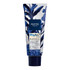 Phyto 7 Elixir Universal Day Cream 50ml