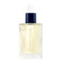Phyto Polleine Fortifying Balancing Concentrate 30ml
