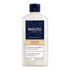 Phyto Nourish Nourishing Shampoo 500ml
