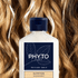 Phyto Nourish Nourishing Shampoo 500ml