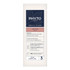 Phyto PhytoColor Kit 6.66 - Intense Cherry Red Brown
