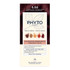 Phyto PhytoColor Kit 6.66 - Intense Cherry Red Brown
