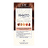 Phyto PhytoColor Kit 6.34 - Dark Blonde Copper