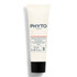 Phyto PhytoColor Kit 6.34 - Dark Blonde Copper
