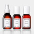 SACHAJUAN Thickening Travel Set (worth £59)