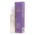 Aromatherapy Associates De-Stress Mind Mood Mist 10ml