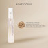 Aromatherapy Associates De-Stress Mind Mood Mist 10ml