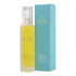 Aromatherapy Associates Revive Morning Mood Mist 100ml