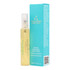 Aromatherapy Associates Revive Morning Mood Mist