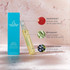 Aromatherapy Associates Revive Morning Mood Mist
