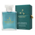 Aromatherapy Associates Calm Confidence Bath & Shower Oil