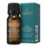 Aromatherapy Associates Calm Confidence Pure Essential Oil 10ml