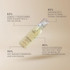 Aromatherapy Associates Support Breathe Shower Mist 100ml