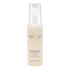 Aromatherapy Associates Support Breathe Shower Mist 100ml