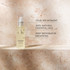 Aromatherapy Associates Support Breathe Shower Mist 100ml