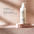 Aromatherapy Associates De-Stress Mind Body Lotion