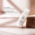 Aromatherapy Associates De-Stress Mind Body Lotion 50ml