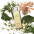 Aromatherapy Associates De-Stress Mind Body Lotion 50ml